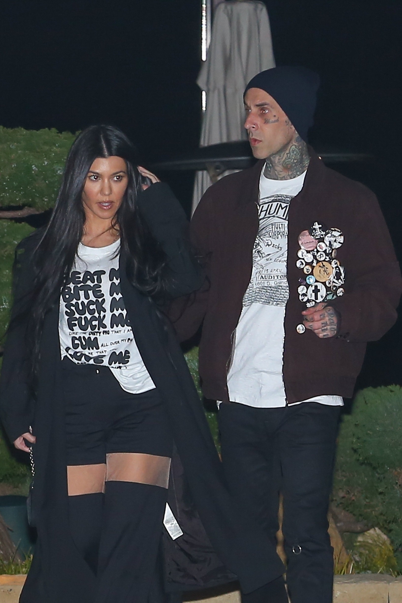 Access_Kardashian_05.jpg