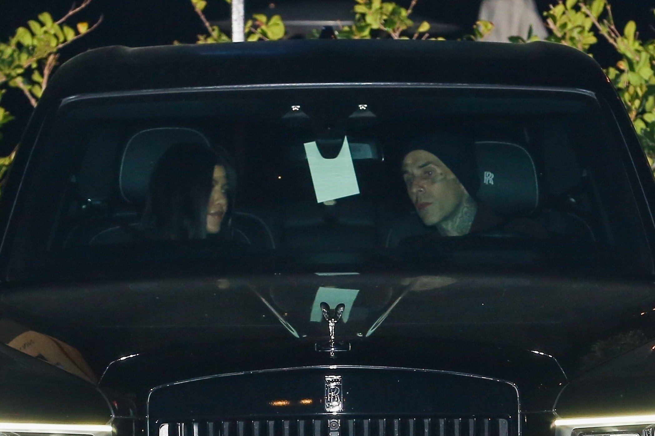 Access_Kardashian_051.jpg