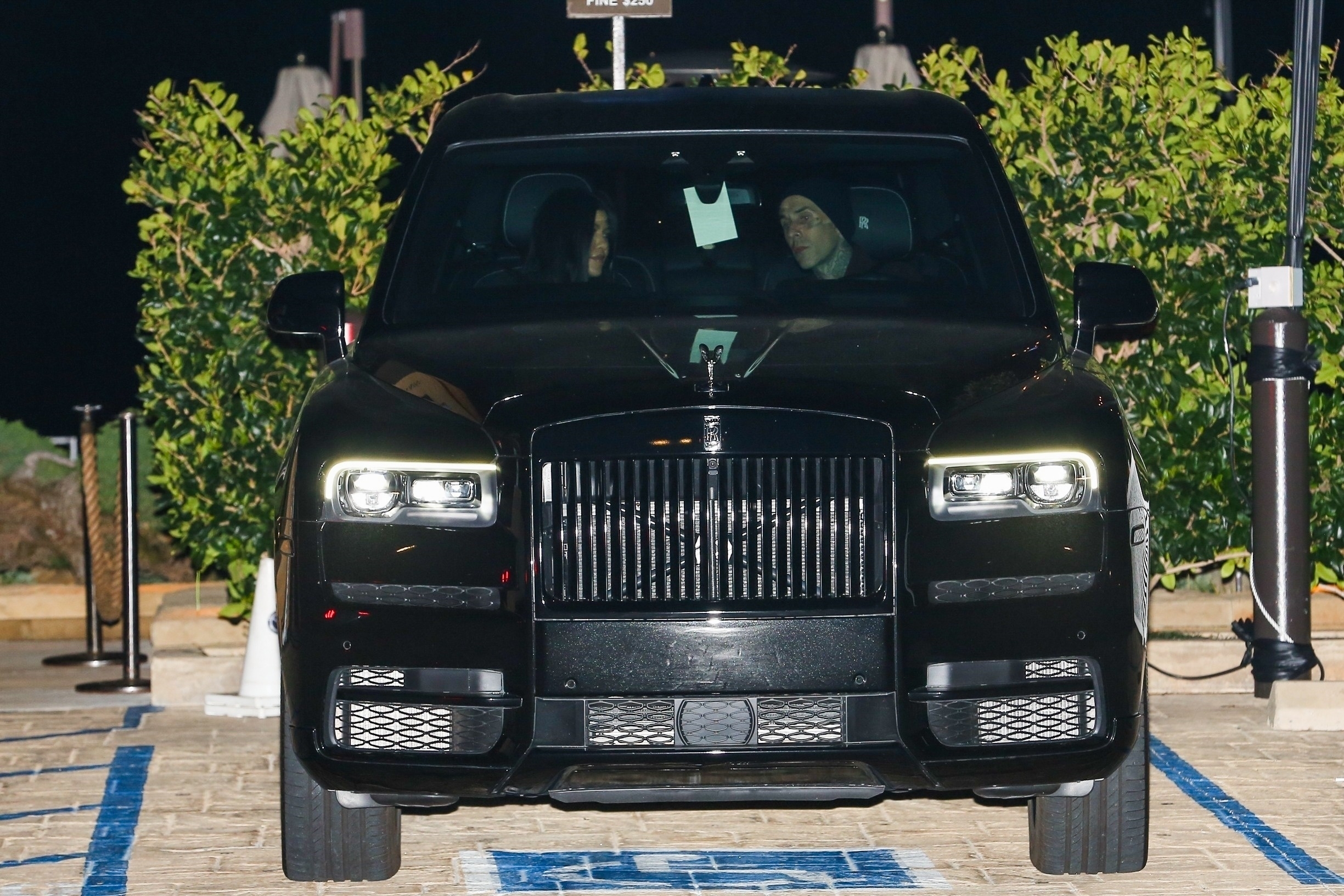 Access_Kardashian_052.jpg