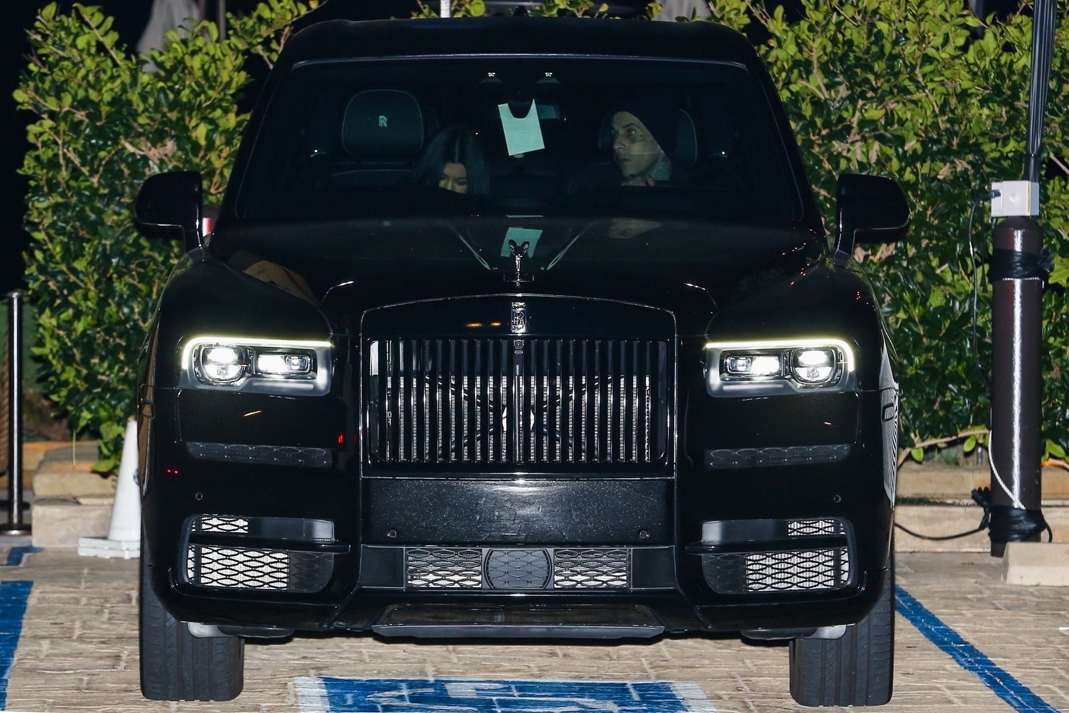 Access_Kardashian_053.jpg