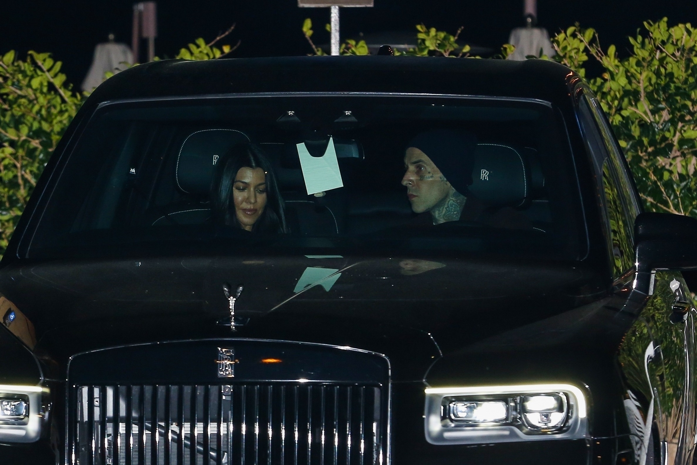 Access_Kardashian_054.jpg