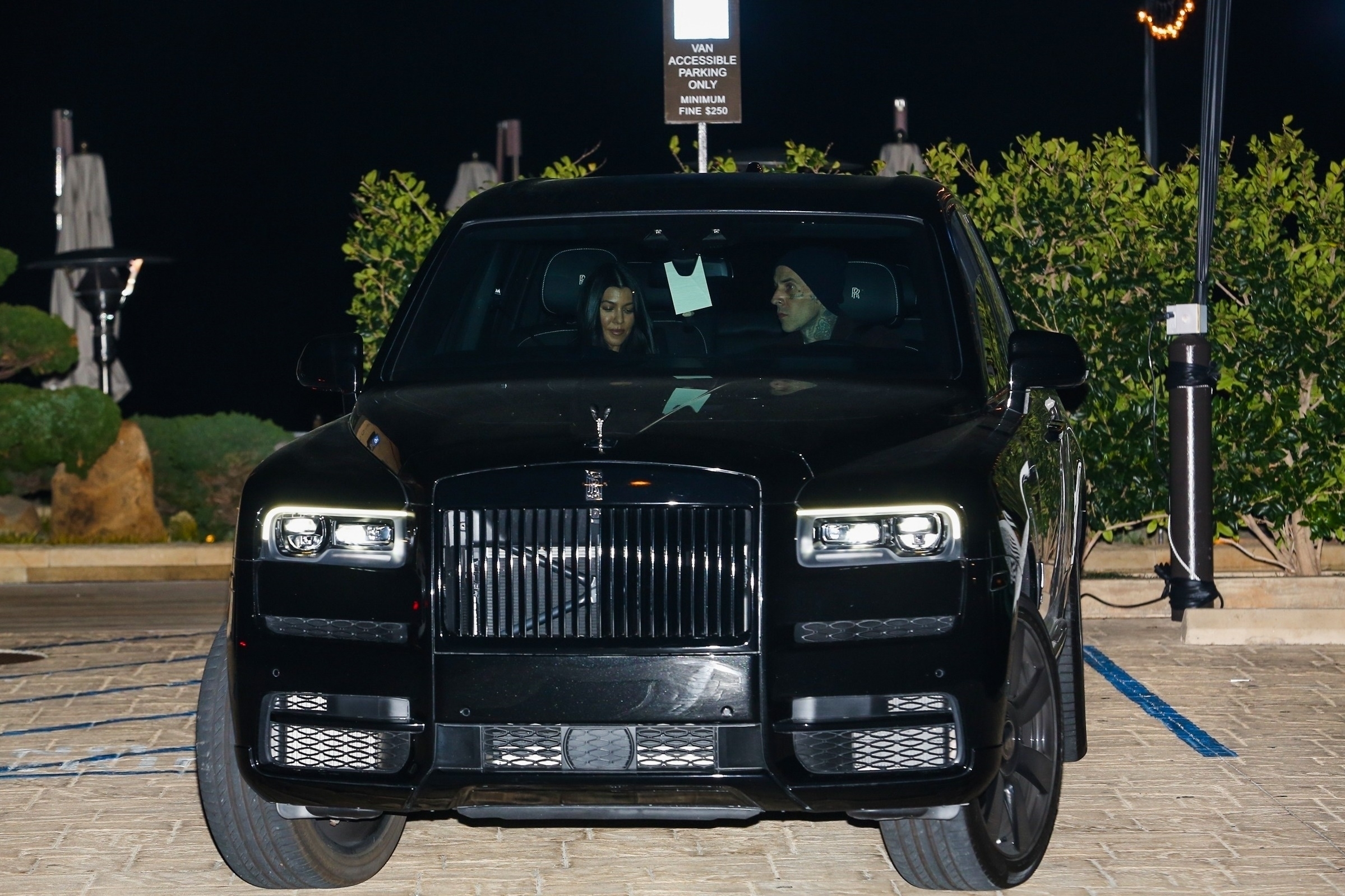 Access_Kardashian_055.jpg