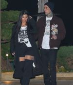 Access_Kardashian_01.jpg