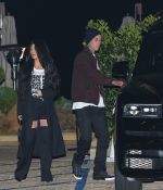 Access_Kardashian_010.jpg