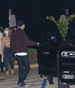Access_Kardashian_011.jpg