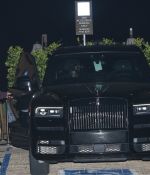 Access_Kardashian_012.jpg