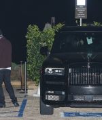 Access_Kardashian_013.jpg