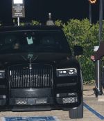 Access_Kardashian_014.jpg