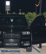 Access_Kardashian_015.jpg