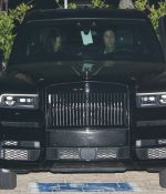 Access_Kardashian_016.jpg