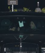 Access_Kardashian_017.jpg
