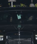 Access_Kardashian_018.jpg