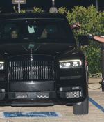 Access_Kardashian_019.jpg