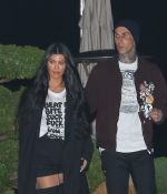 Access_Kardashian_02.jpg