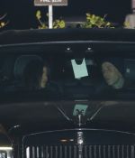 Access_Kardashian_020.jpg