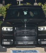 Access_Kardashian_021.jpg