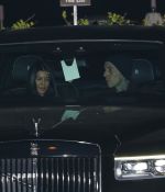 Access_Kardashian_023.jpg