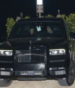 Access_Kardashian_024.jpg