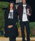 Access_Kardashian_025.jpg