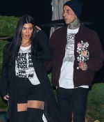Access_Kardashian_026.jpg
