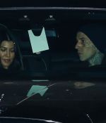 Access_Kardashian_027.jpg