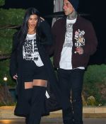Access_Kardashian_028.jpg
