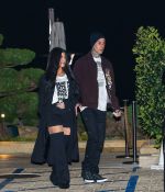 Access_Kardashian_029.jpg