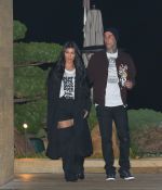 Access_Kardashian_03.jpg