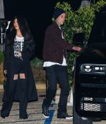 Access_Kardashian_030.jpg