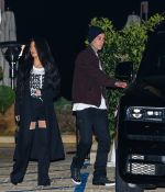 Access_Kardashian_031.jpg