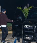 Access_Kardashian_032.jpg