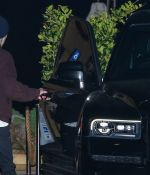 Access_Kardashian_033.jpg
