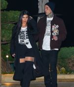 Access_Kardashian_034.jpg