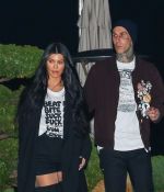 Access_Kardashian_035.jpg