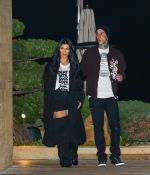 Access_Kardashian_036.jpg