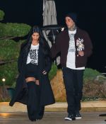 Access_Kardashian_037.jpg