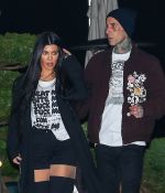 Access_Kardashian_038.jpg