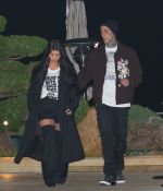 Access_Kardashian_04.jpg