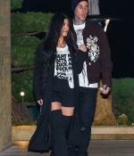 Access_Kardashian_040.jpg