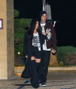 Access_Kardashian_041.jpg