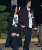 Access_Kardashian_042.jpg