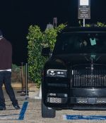 Access_Kardashian_043.jpg