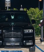 Access_Kardashian_044.jpg
