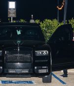 Access_Kardashian_045.jpg