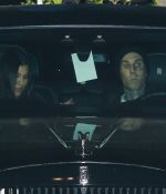 Access_Kardashian_046.jpg