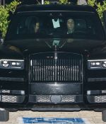 Access_Kardashian_047.jpg