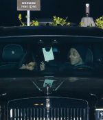 Access_Kardashian_048.jpg