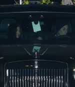 Access_Kardashian_049.jpg