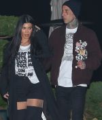 Access_Kardashian_05.jpg