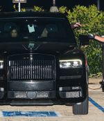 Access_Kardashian_050.jpg